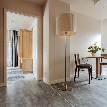 Hotel & Restaurant Roedersaal Grossrohrsdorf Eksteriør billede